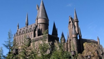 harrypotter-themepark-osaka-japan