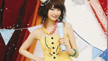 haruka-tomatsu-q-a-recital-splash