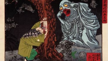 haunted-tokyo-tours-japan