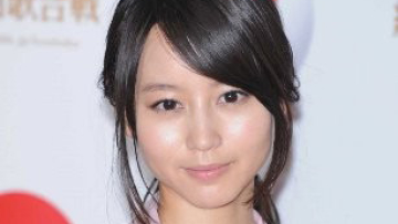 horikitamaki - kouhaku 63rd - crop