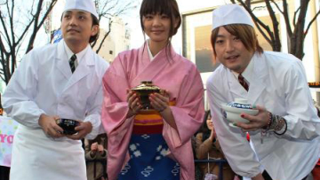 ikimonogakari_balladon - crop