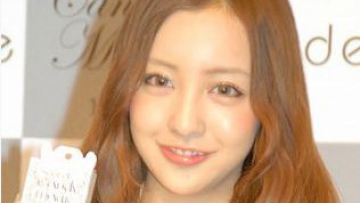 itanotomomi_candymagic - crop