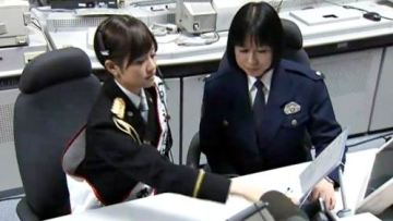 japan-police-facebook-page-info-online-threat-fitur