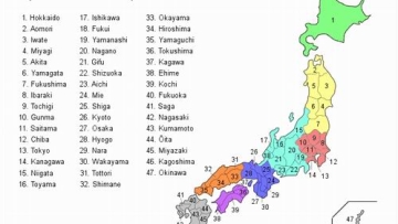 japan-prefecture-name-english-cool