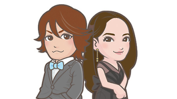 kamenashi-yukie-crop