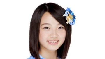 kanosugimoto-NMB48-withdraws-japan-fitur