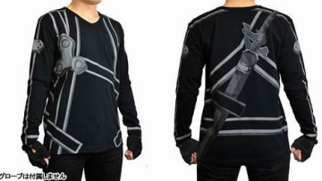 kirito-swordtartonline-cosplay-japan