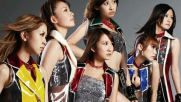 krg-last-engage-crop