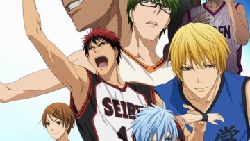 kuroko-basketball-anime-second-season-japan-fitur