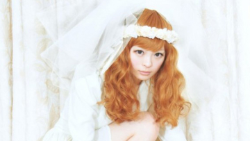 kyary-crop