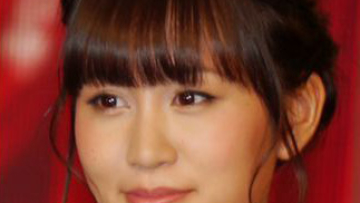 maedaatsuko 001 - crop