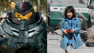 mana ashida - pacific rim - crop