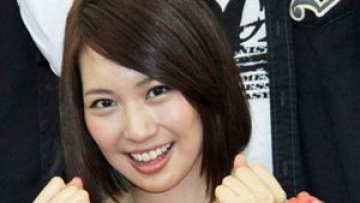 masudayuka - withdraw-crop