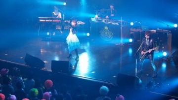 mihimarugt_akasakablitz1-crop