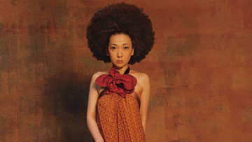 misia - crop
