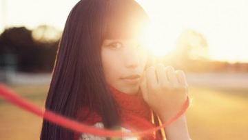 miwa-600x448 - crop
