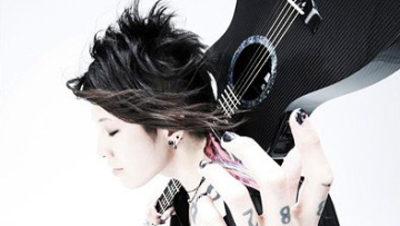 miyavi - ahead of the light - crop