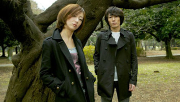 moumoon - crop