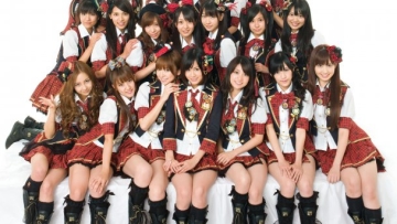 news_large_akb48_art090804