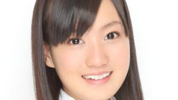 ogino risa - crop