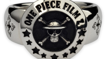 one piece jewelry 01