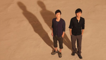 pornograffitti - crop