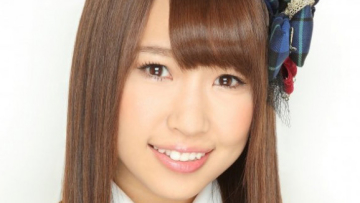 satonatsuki-graduate-crop