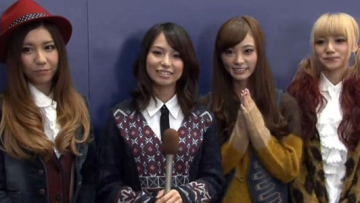 scandal - windows 8 - crop