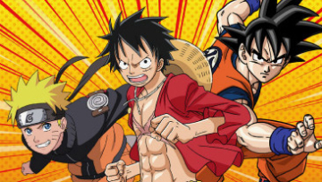 shonen jump theme park - crop