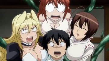 sick-tired-anime-bigglobe-polling-japan-fitur