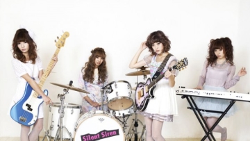 silent-siren-stella