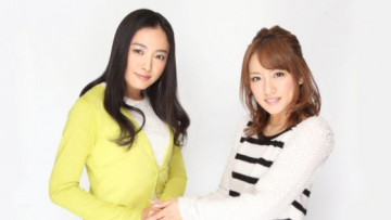 takahashi minami-yukie nakama - crop