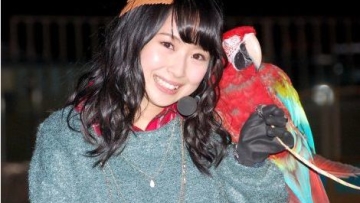 takayanagiakane_sunshineaquarium1