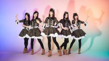 tokyogirlsstyle - crop