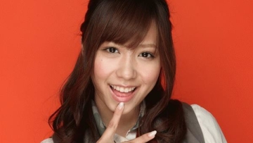 tomomi kasai