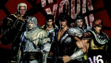 v6_rockyoursoul - crop