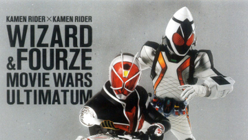wizardfourze crop