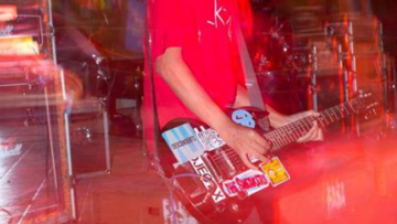 09a4d85008c9dae01bd73887f3b79b81