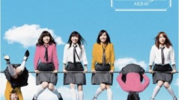 20130124_akb48_solong_typea-300x263