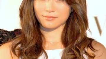 20130130_maedaatsuko