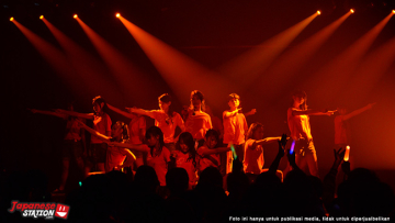 JKT48-2nd-gen-member-03