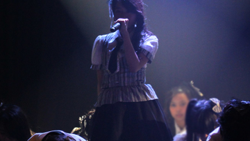 JKT48-2nd-gen-member-05