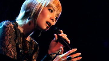 Matsuura-Aya-2012 - crop