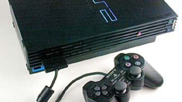 PS2