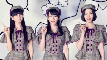 Perfume-mirai-crop