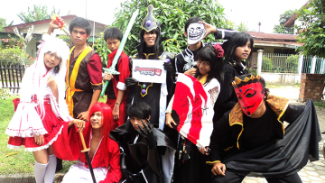 STMIK-Cosplay-01