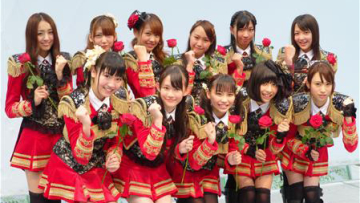 SUPERGIRLS01 - crop SUPERGIRLS01 - crop