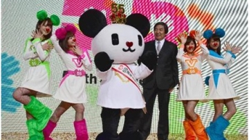 TV_Asahi_Group_Go-chan_GIRLS