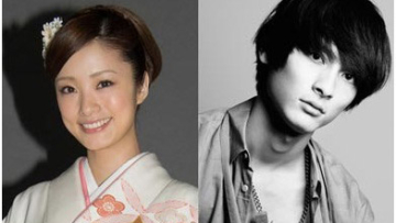 Ueto_aya_bushi_no_kondate - crop