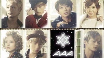 aaa-miss-you-hohoemi-no-saku-basho-splash